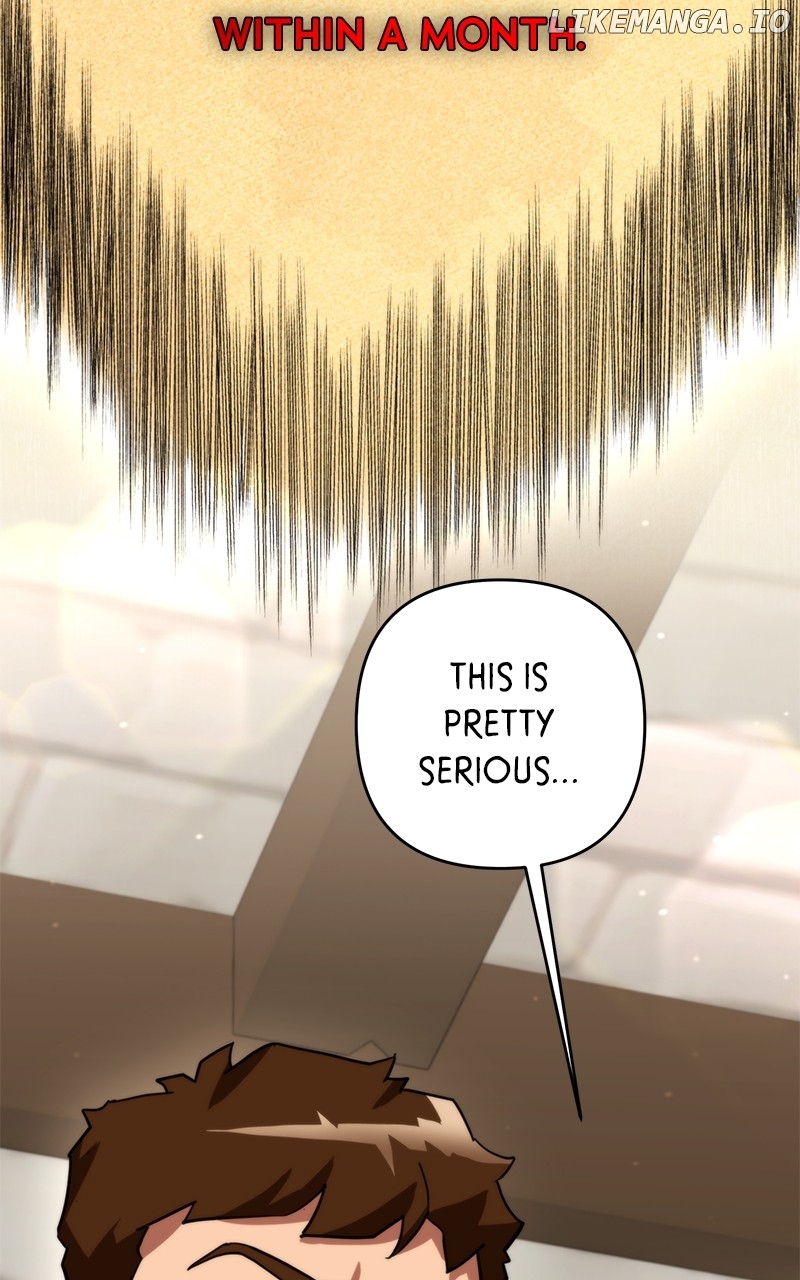 Page 53 of Chapter 49