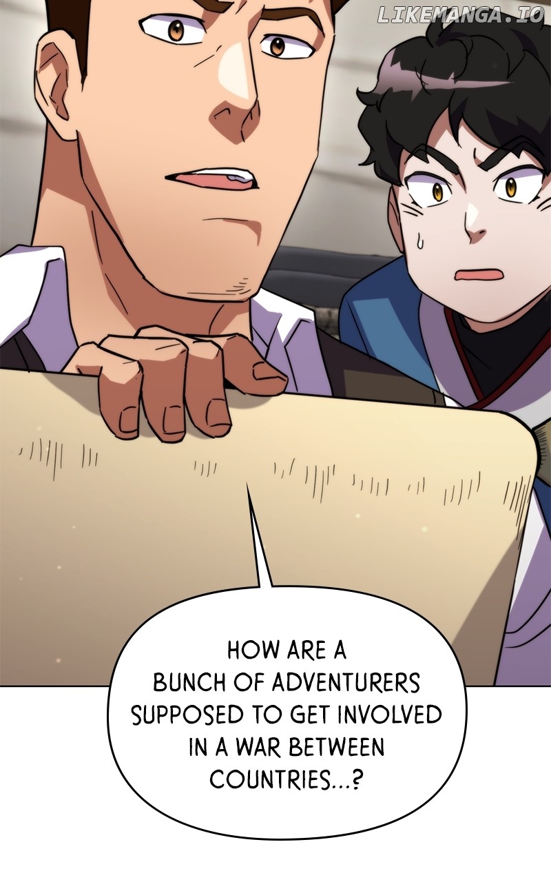 Page 54 of Chapter 49