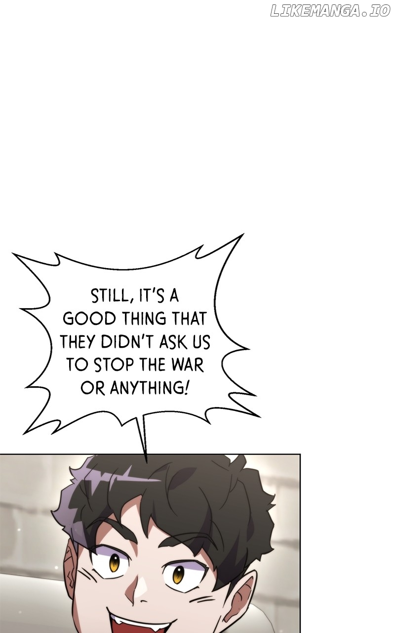 Page 55 of Chapter 49