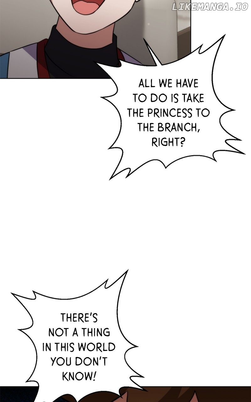 Page 56 of Chapter 49