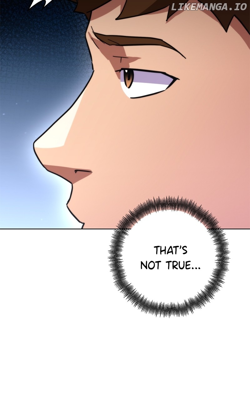 Page 57 of Chapter 49