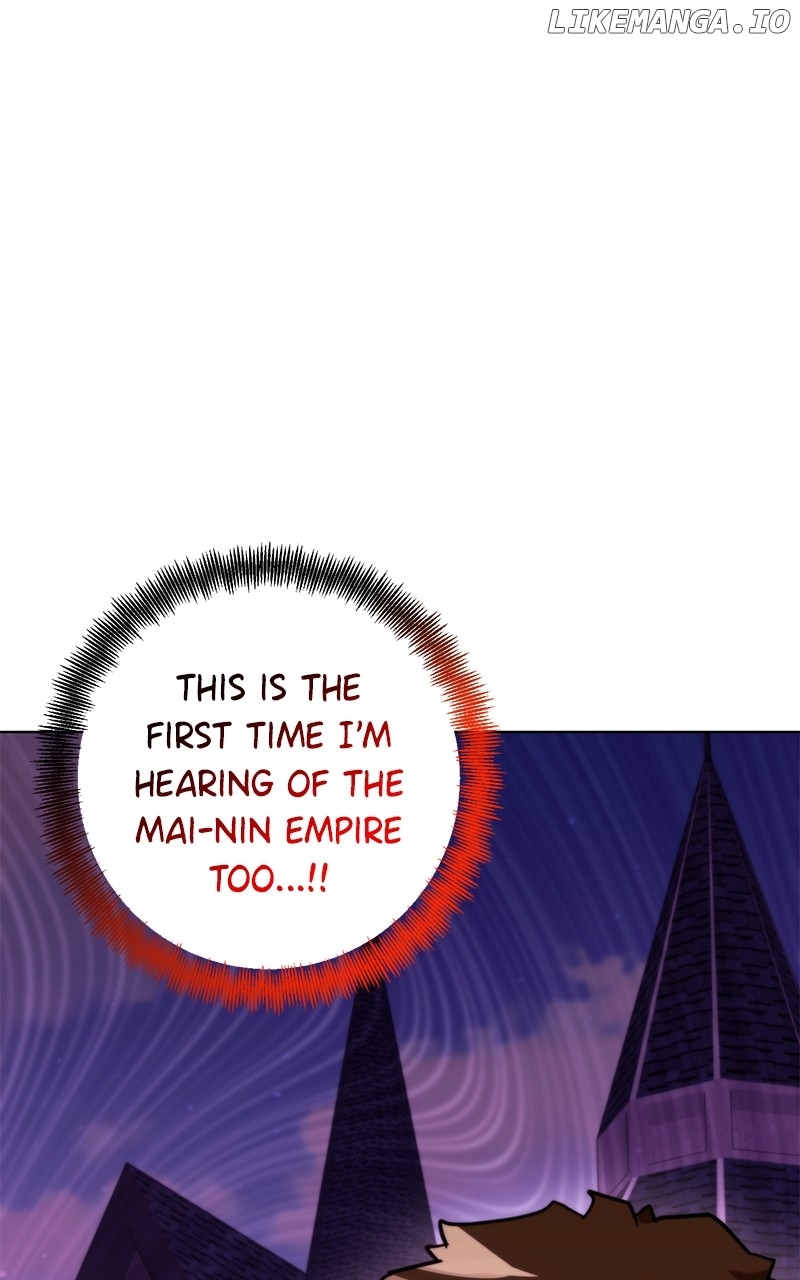 Page 58 of Chapter 49