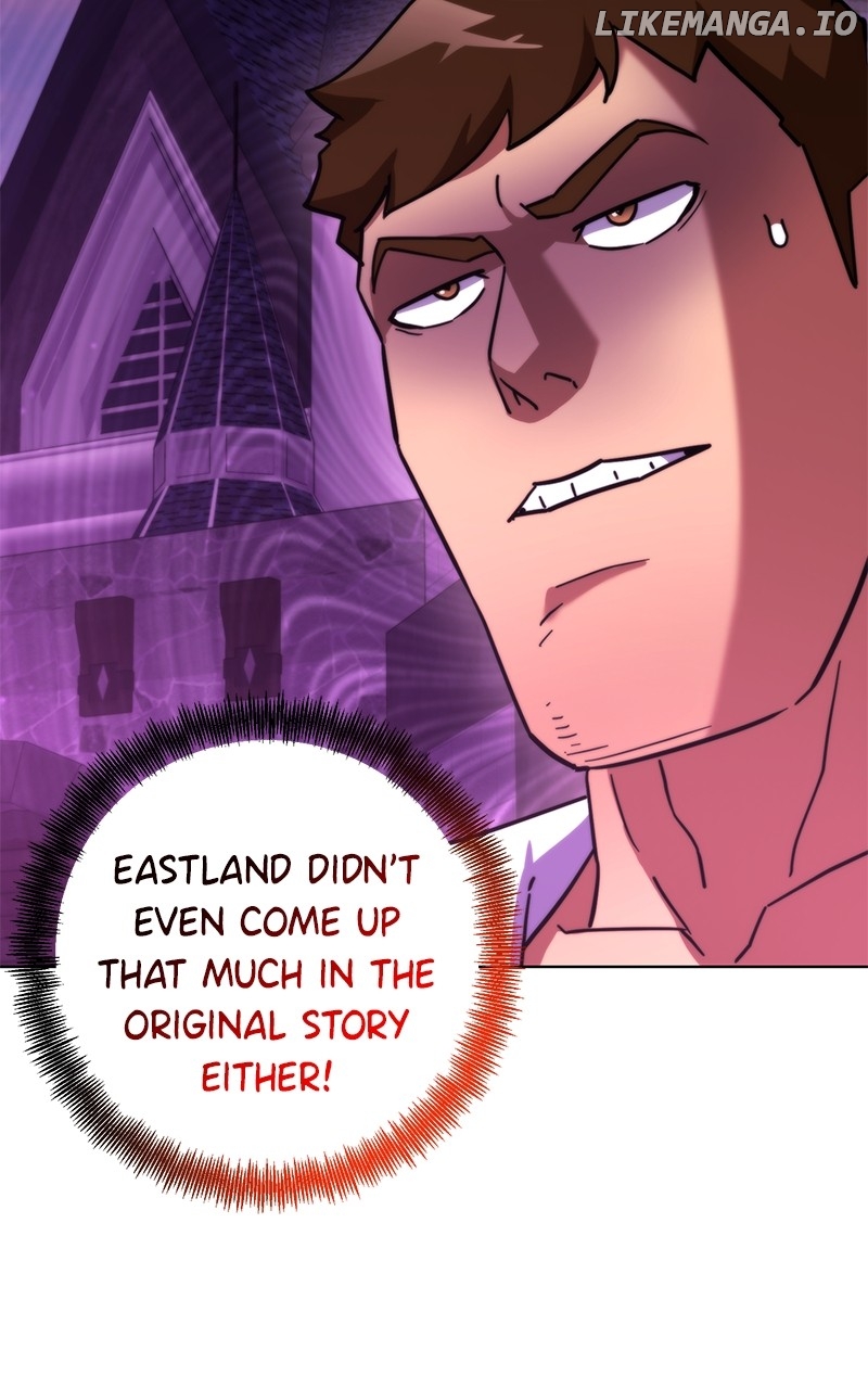 Page 59 of Chapter 49