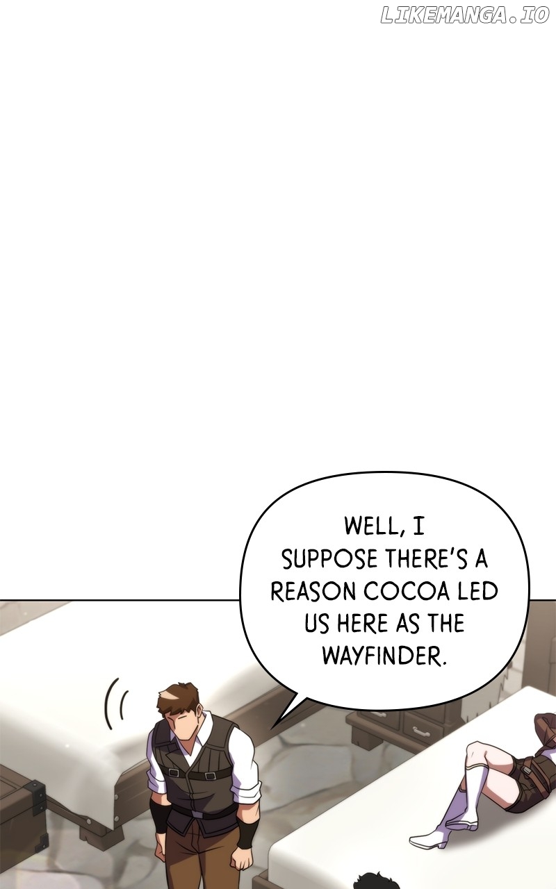 Page 60 of Chapter 49