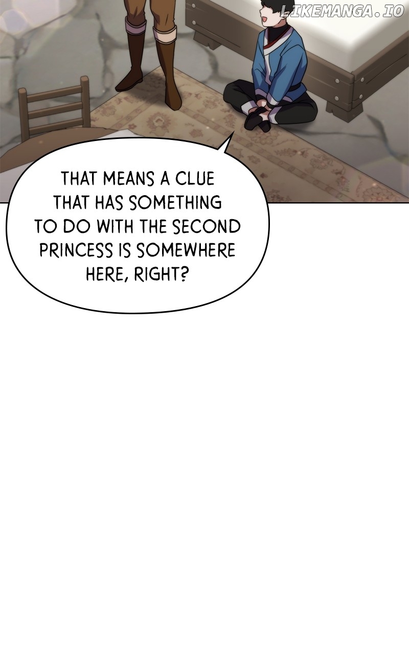 Page 61 of Chapter 49
