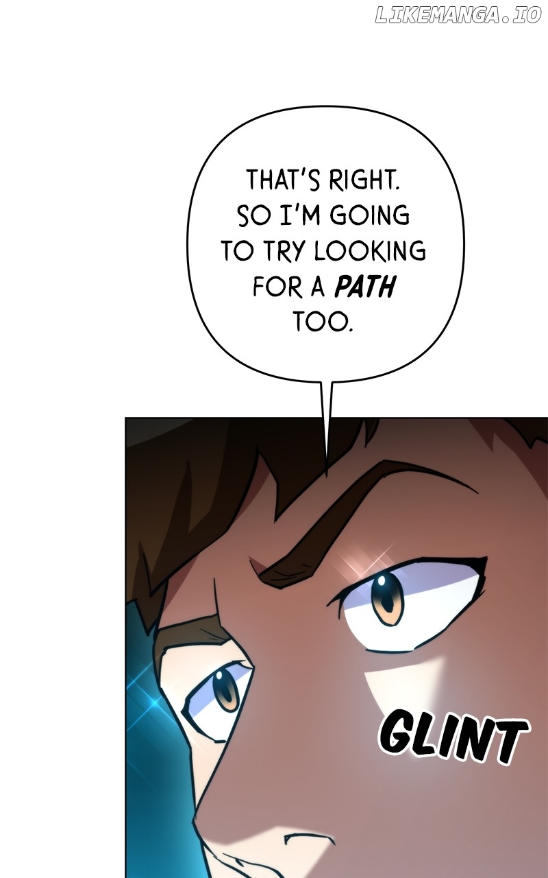 Page 62 of Chapter 49