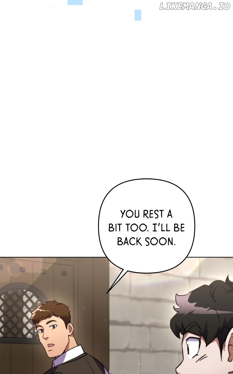 Page 64 of Chapter 49