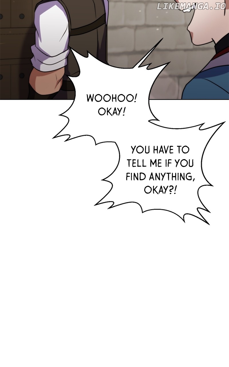 Page 65 of Chapter 49