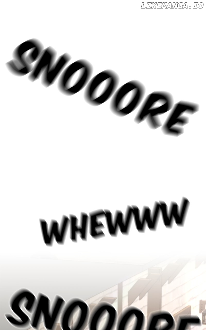 Page 66 of Chapter 49