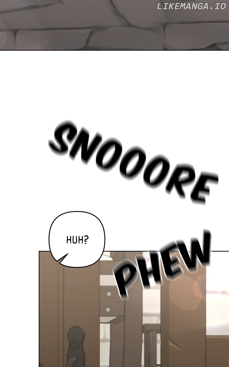 Page 68 of Chapter 49