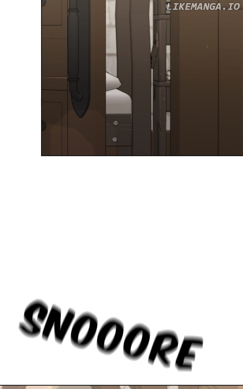 Page 69 of Chapter 49