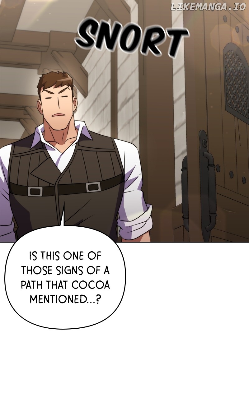 Page 70 of Chapter 49