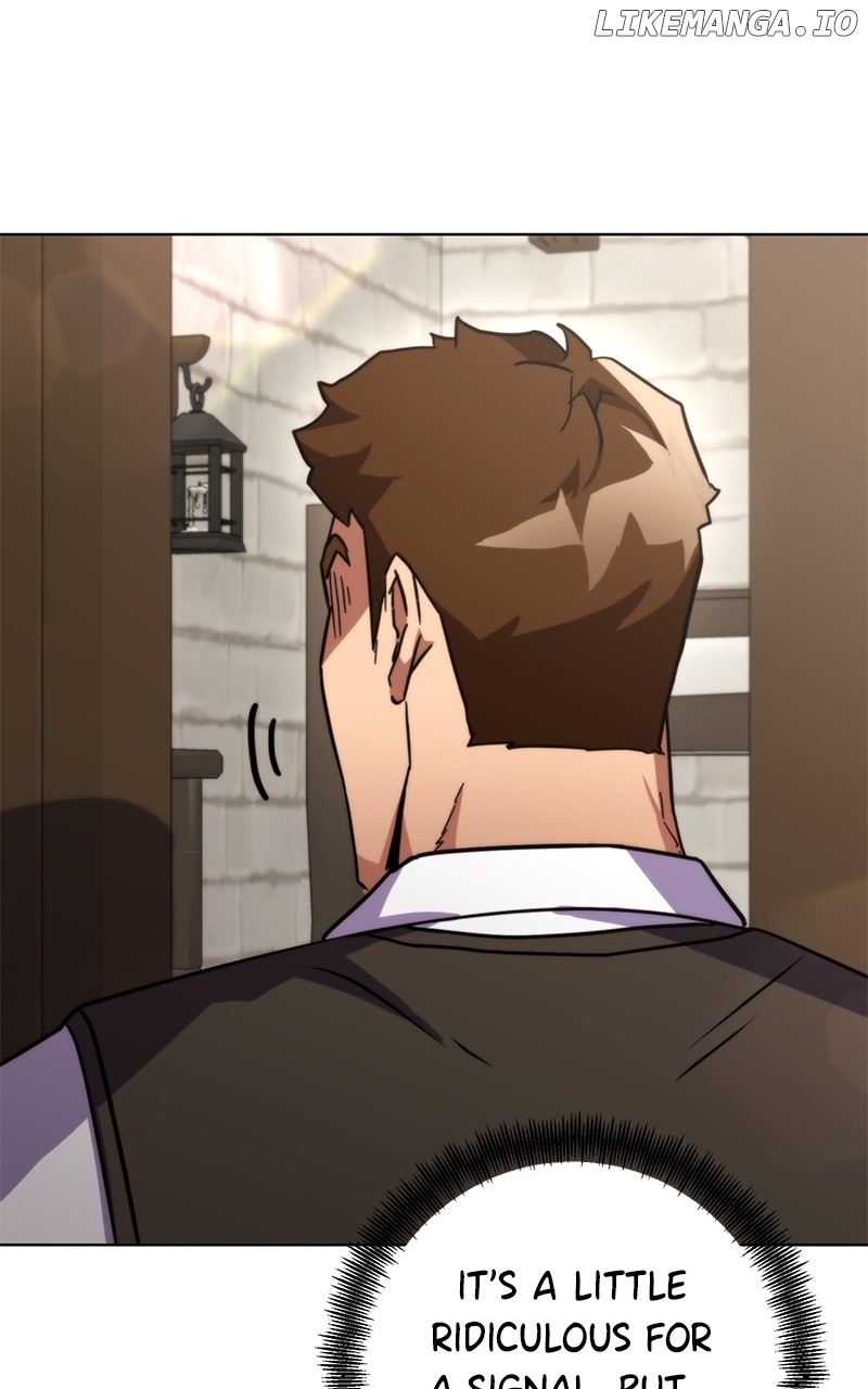Page 71 of Chapter 49