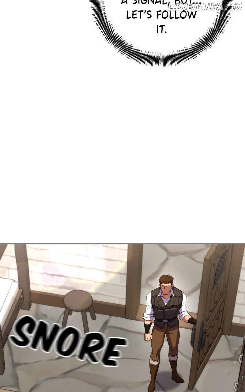 Page 72 of Chapter 49