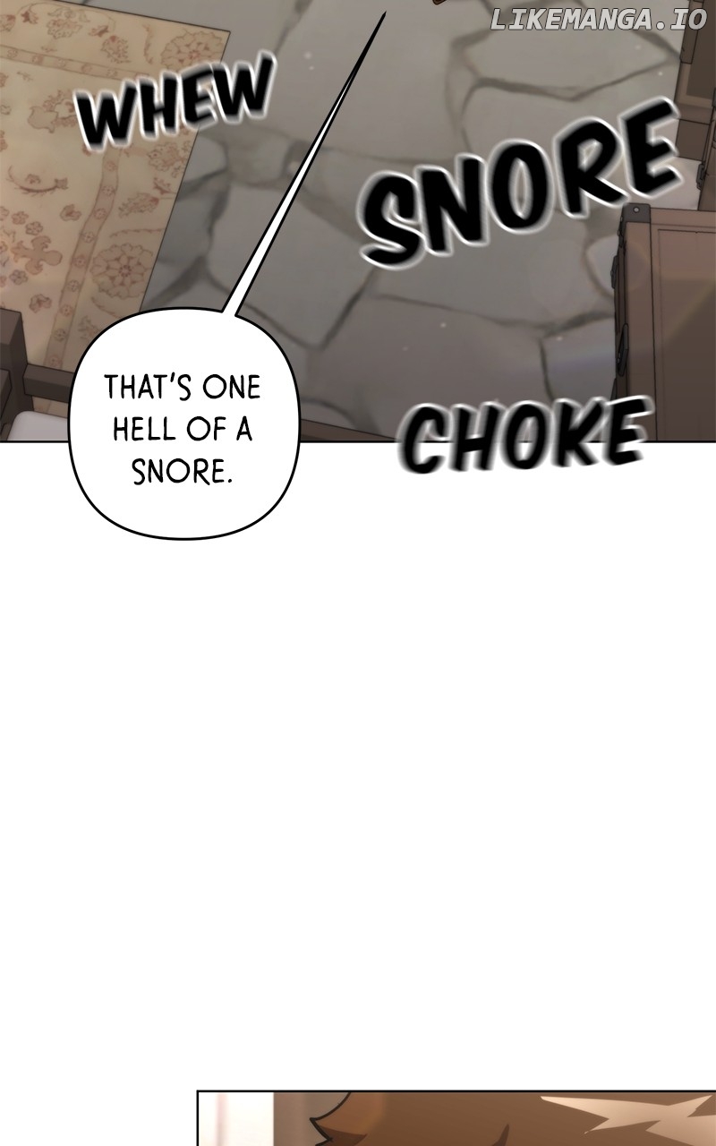 Page 73 of Chapter 49