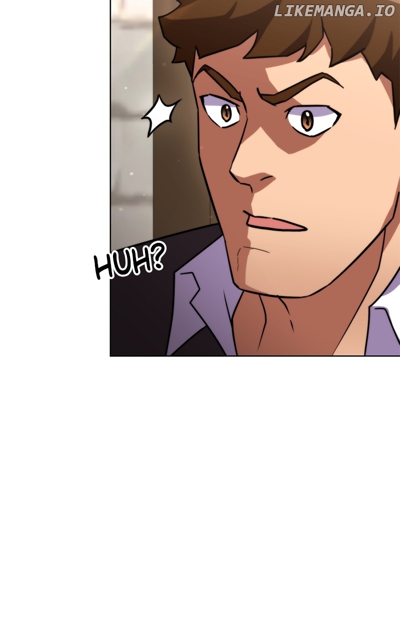 Page 74 of Chapter 49