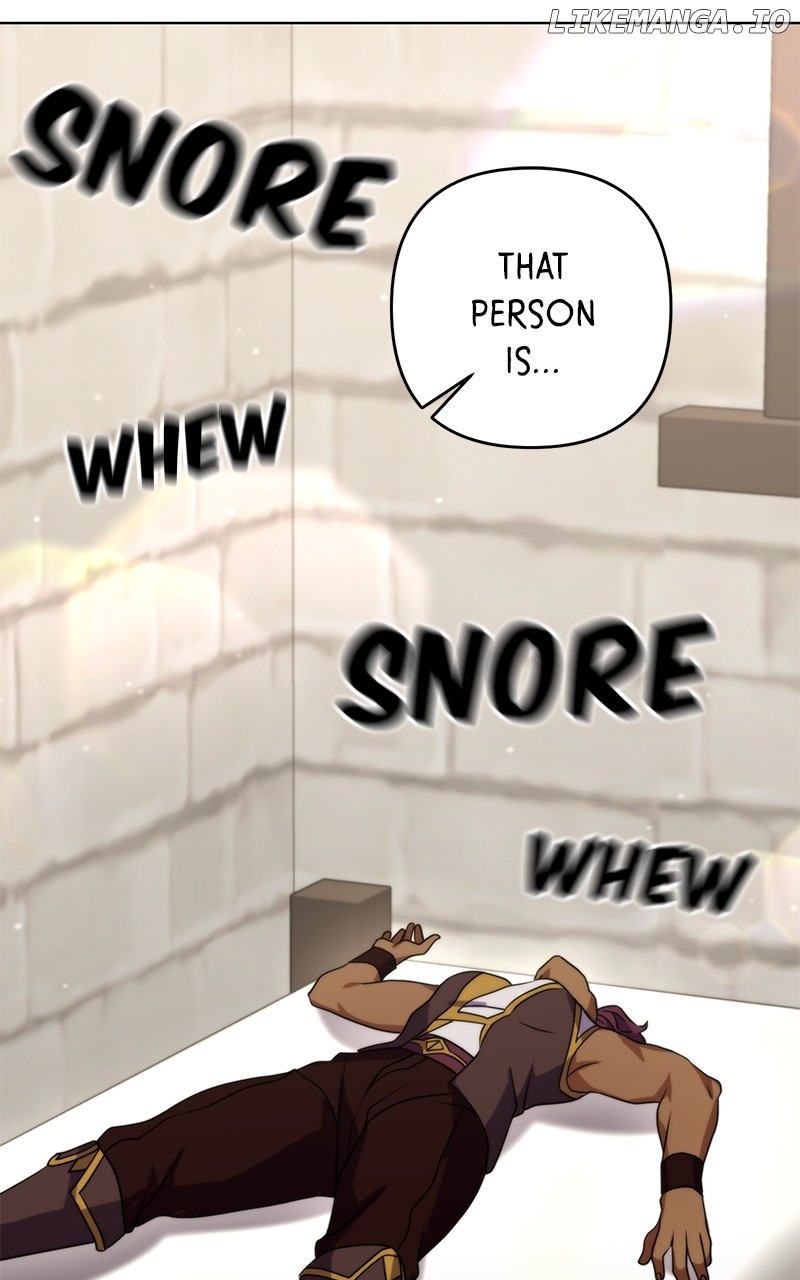 Page 75 of Chapter 49