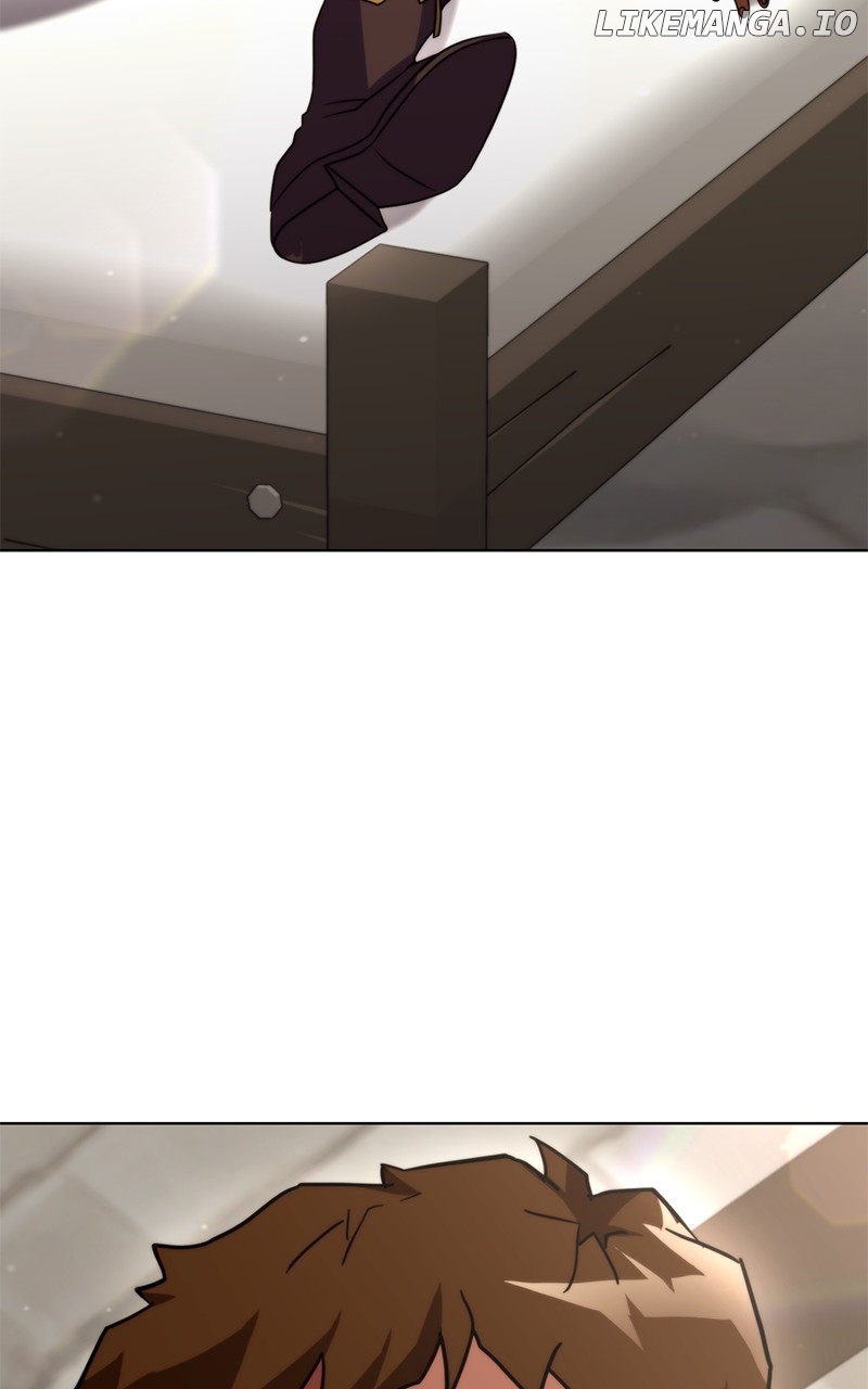 Page 76 of Chapter 49