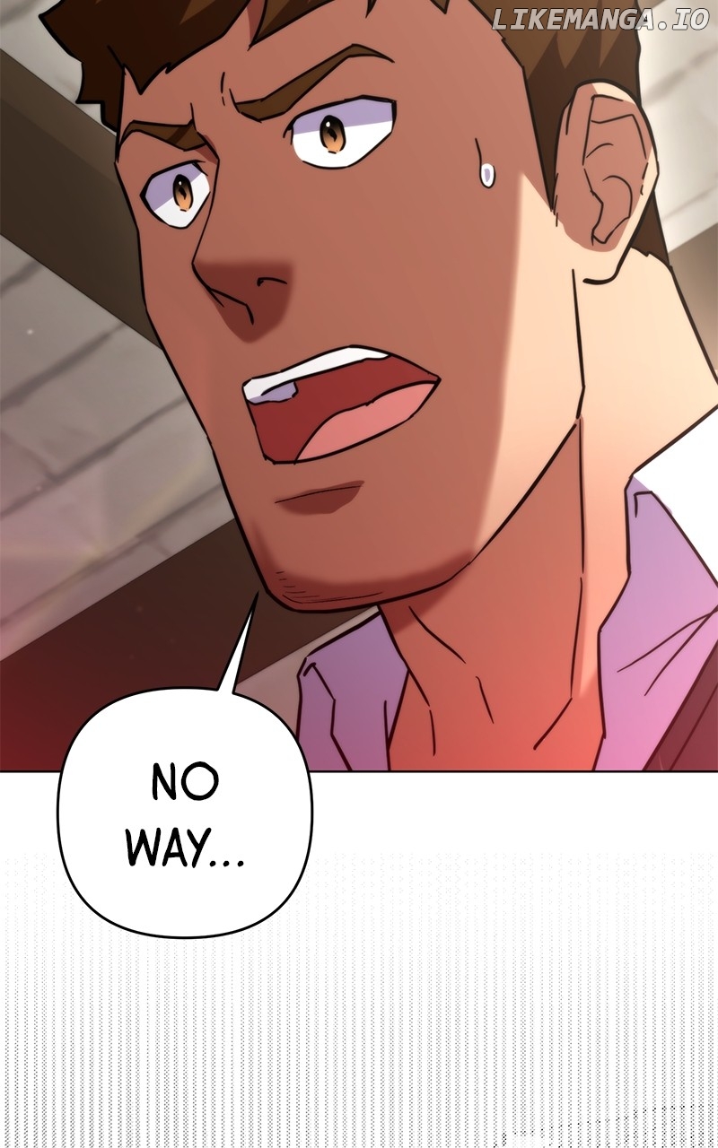 Page 77 of Chapter 49