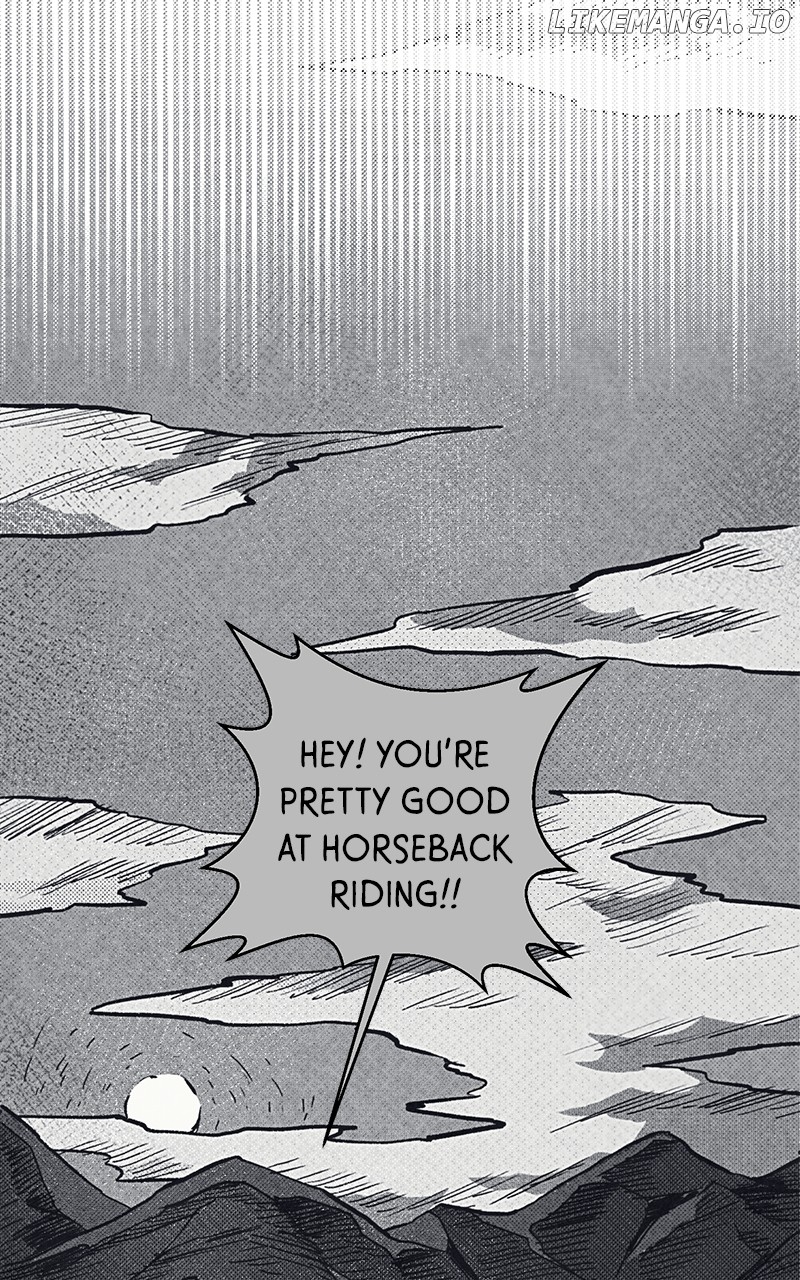 Page 78 of Chapter 49