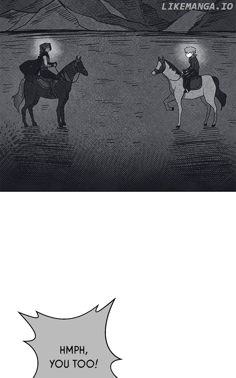 Page 79 of Chapter 49