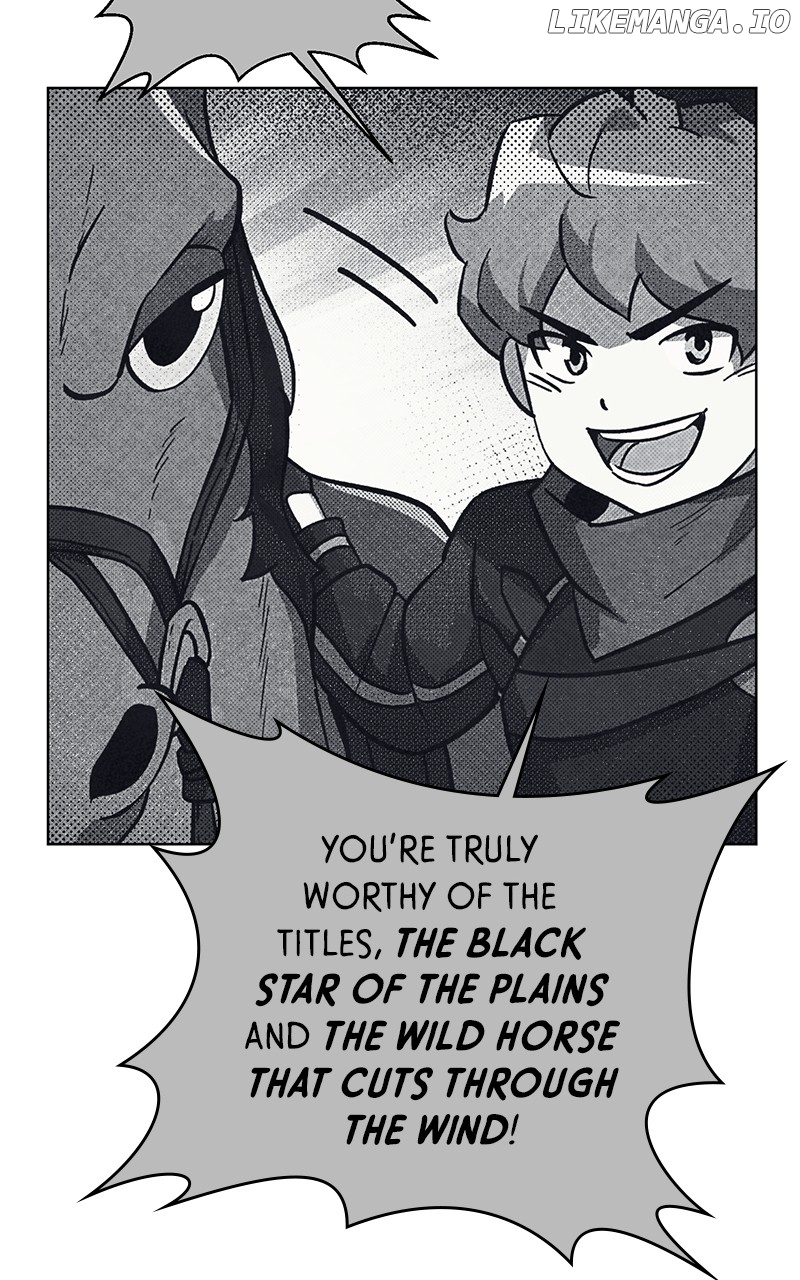 Page 80 of Chapter 49