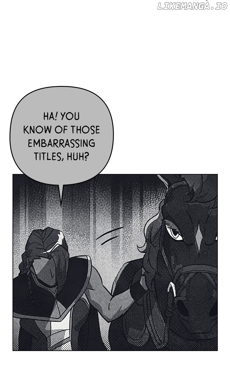Page 81 of Chapter 49