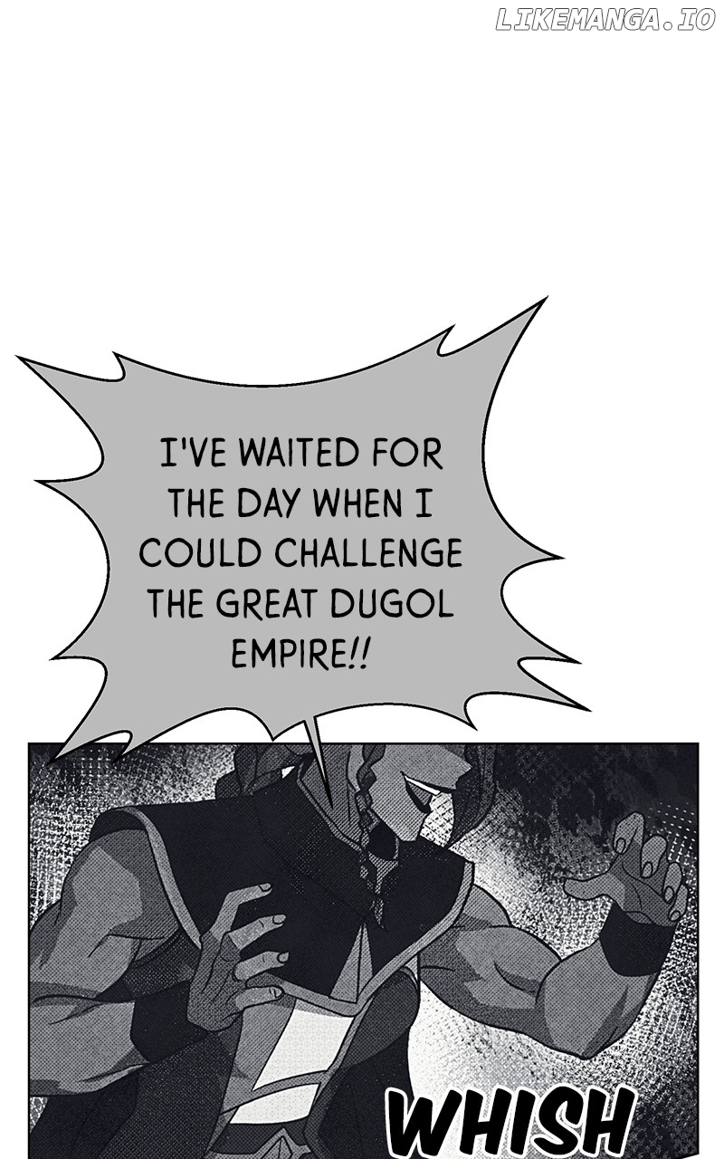 Page 82 of Chapter 49