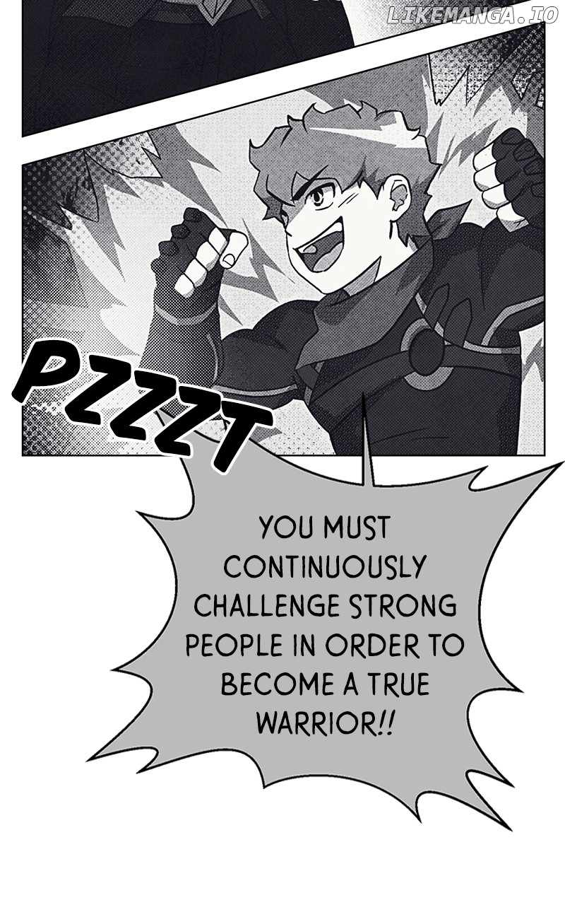 Page 83 of Chapter 49