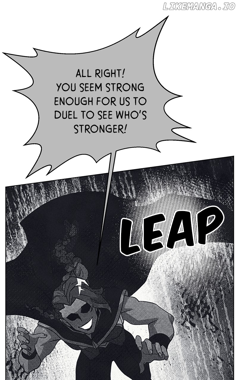 Page 84 of Chapter 49