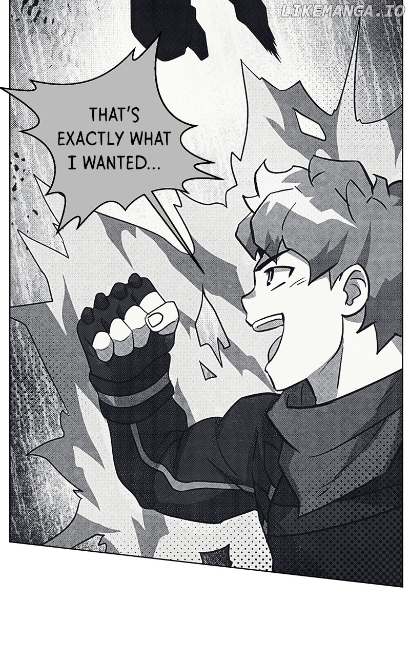 Page 85 of Chapter 49