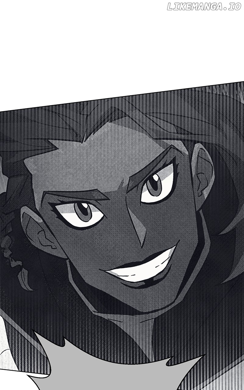 Page 86 of Chapter 49