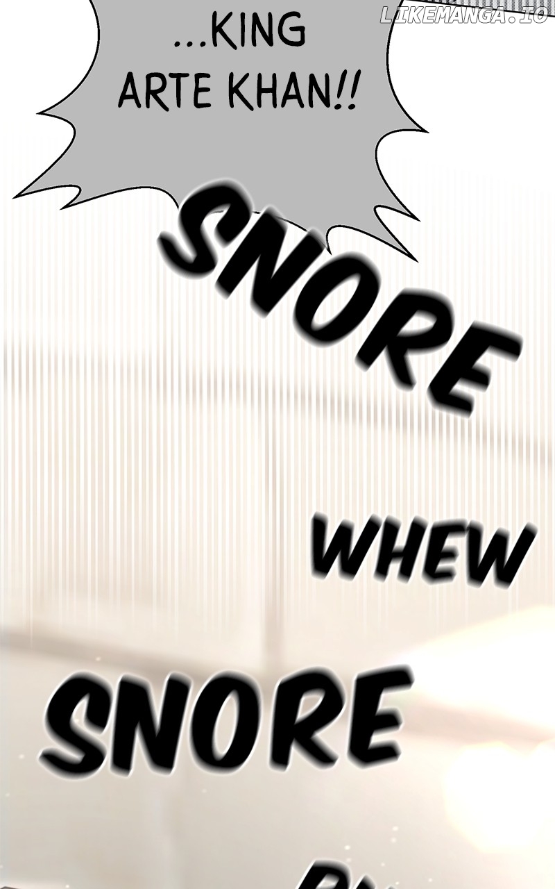 Page 87 of Chapter 49