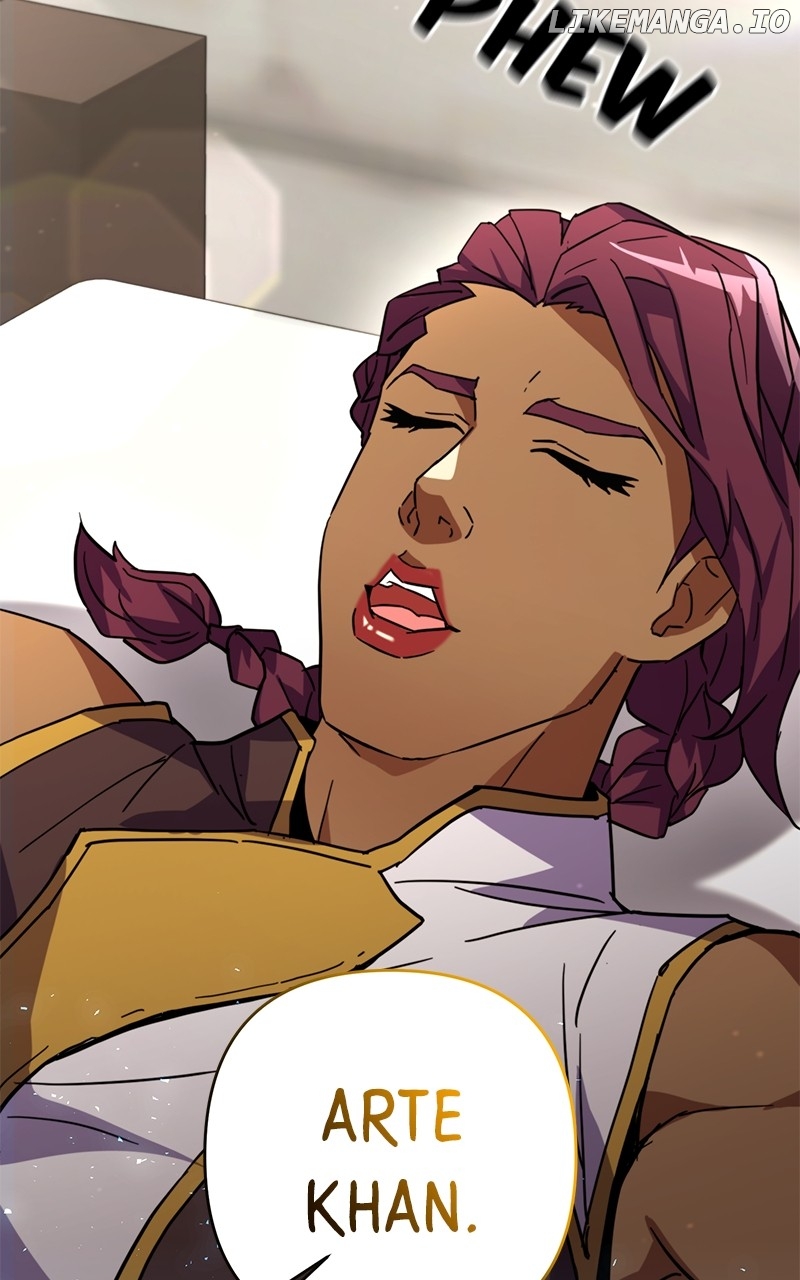 Page 88 of Chapter 49