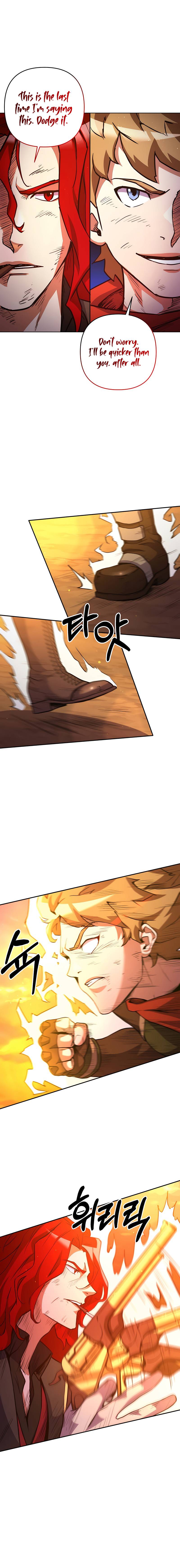 Page 2 of Chapter 5