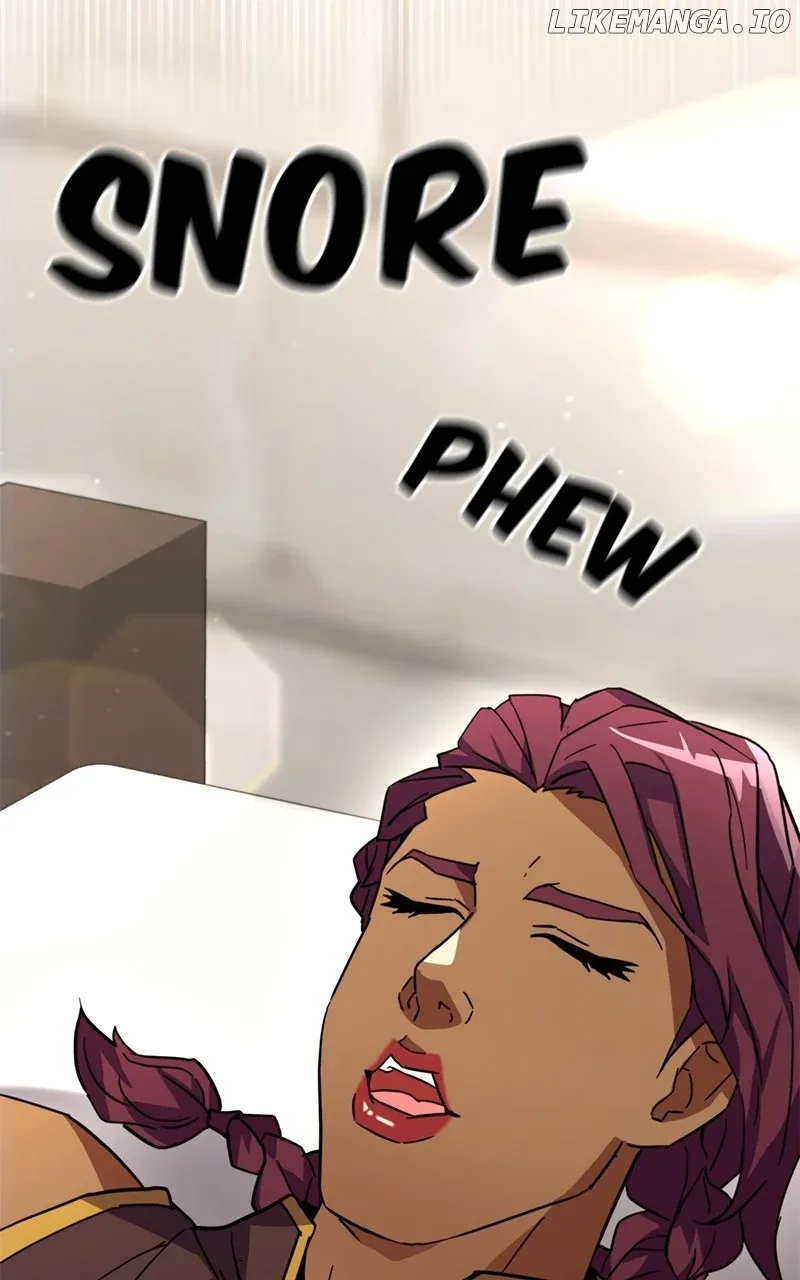 Page 1 of Chapter 50