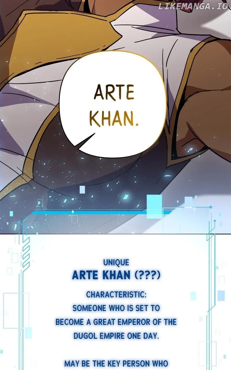 Page 2 of Chapter 50