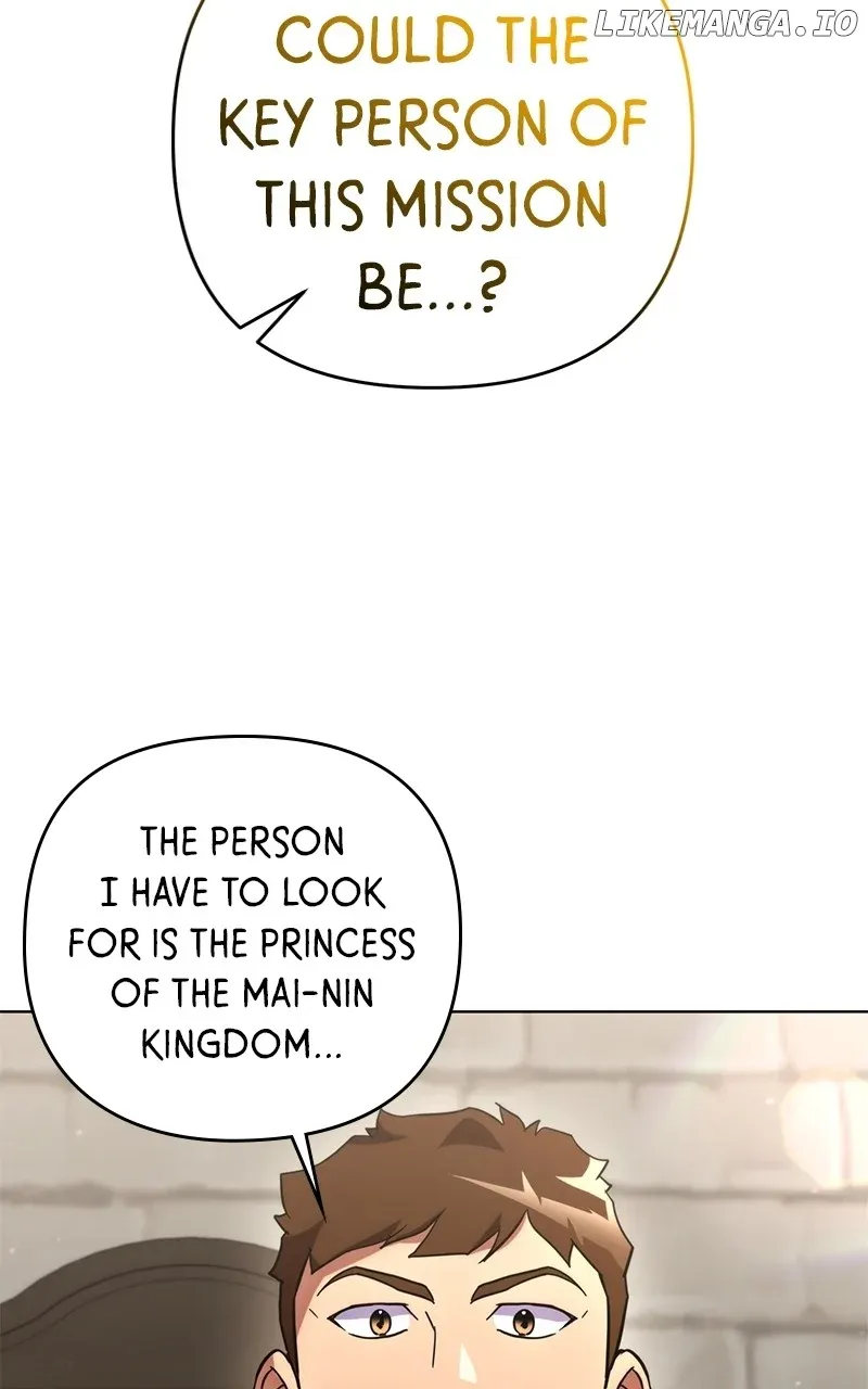 Page 4 of Chapter 50