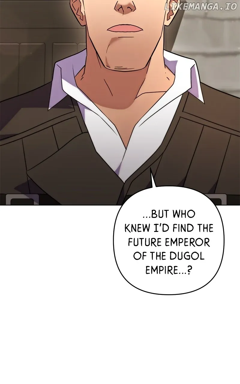 Page 5 of Chapter 50