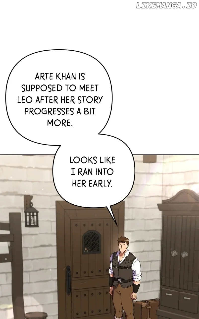 Page 6 of Chapter 50