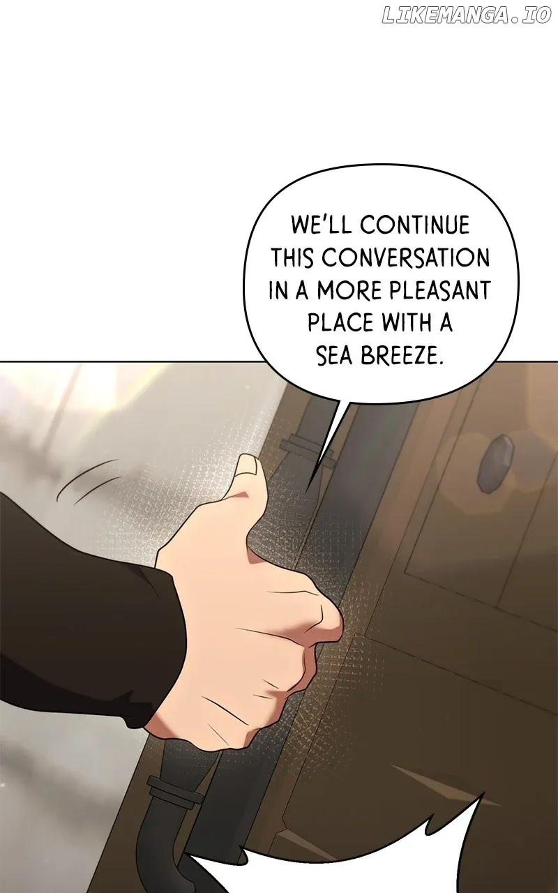 Page 8 of Chapter 50
