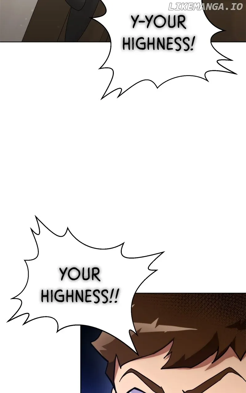 Page 9 of Chapter 50