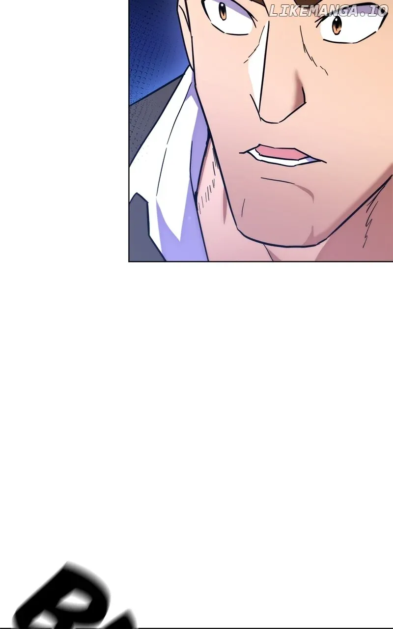 Page 10 of Chapter 50