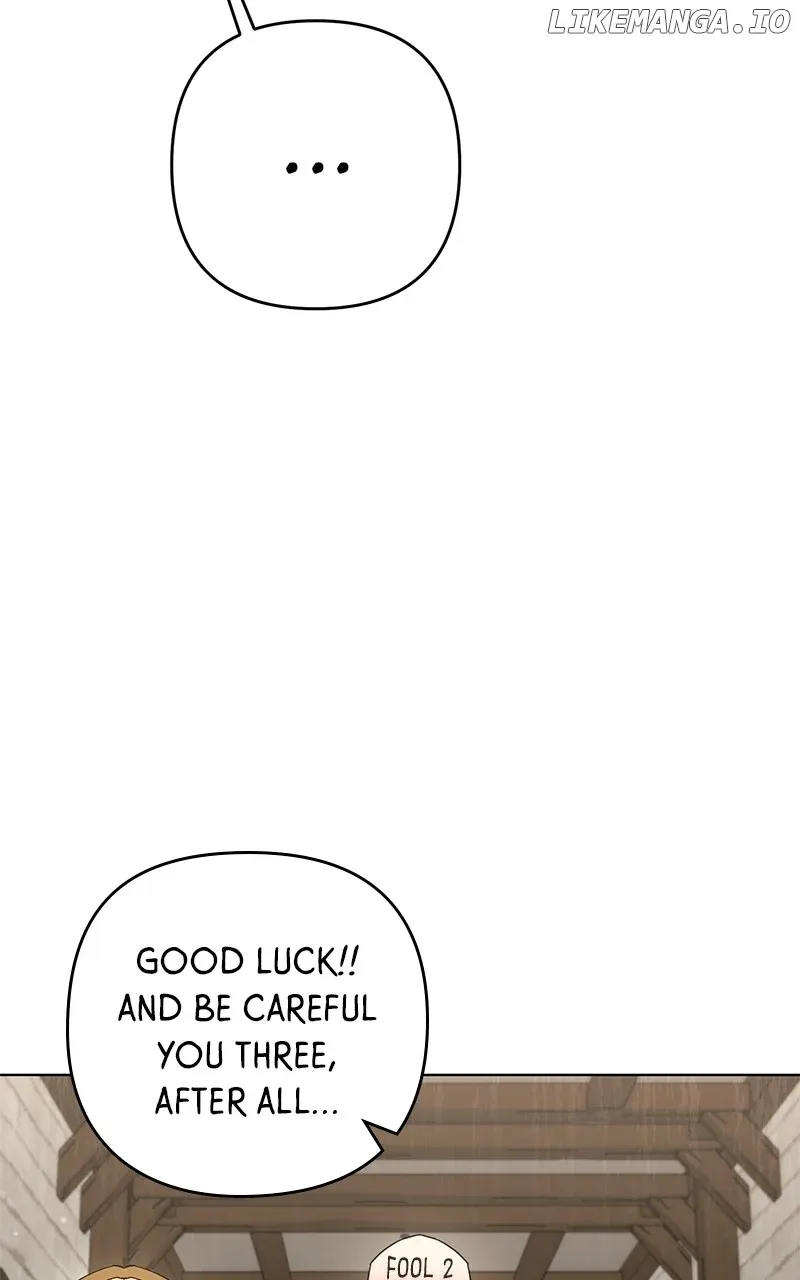 Page 100 of Chapter 50