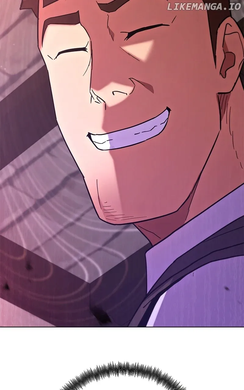 Page 102 of Chapter 50