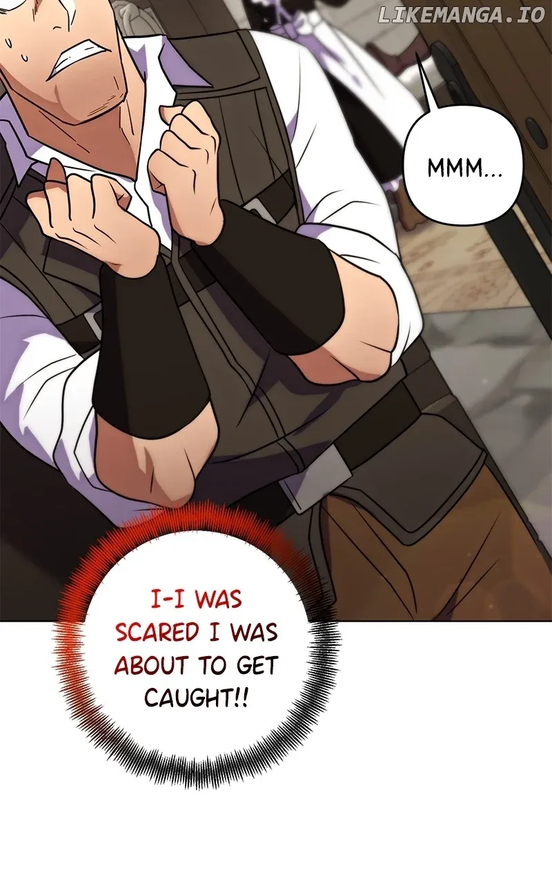 Page 13 of Chapter 50