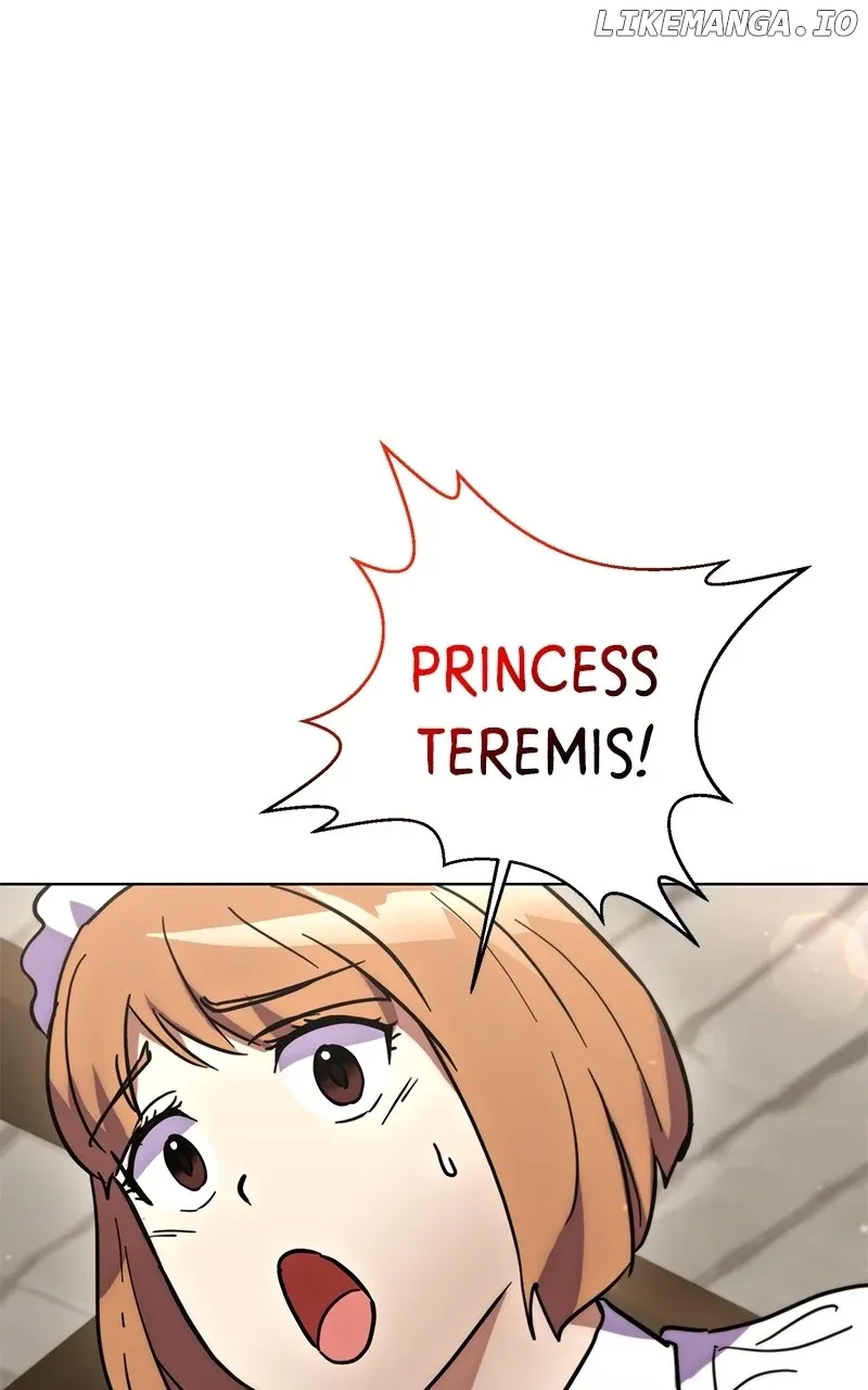 Page 14 of Chapter 50
