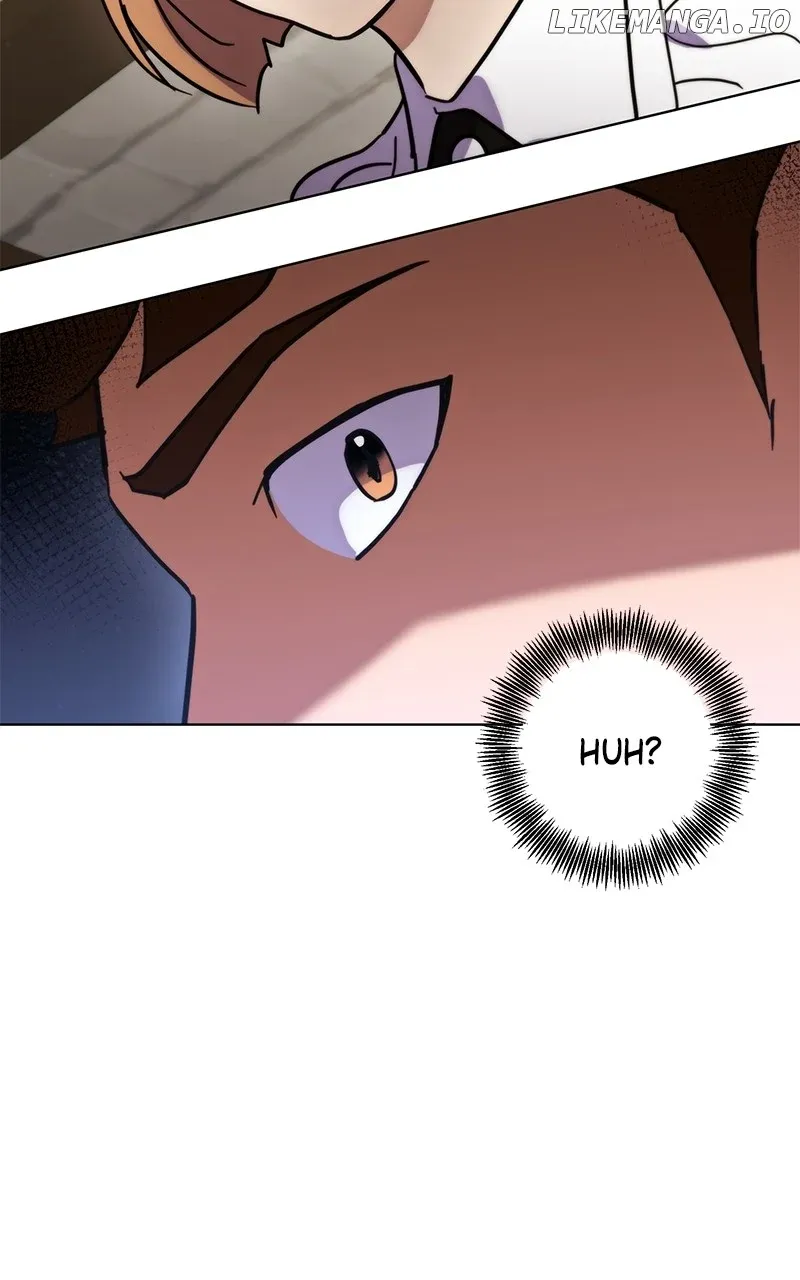 Page 15 of Chapter 50