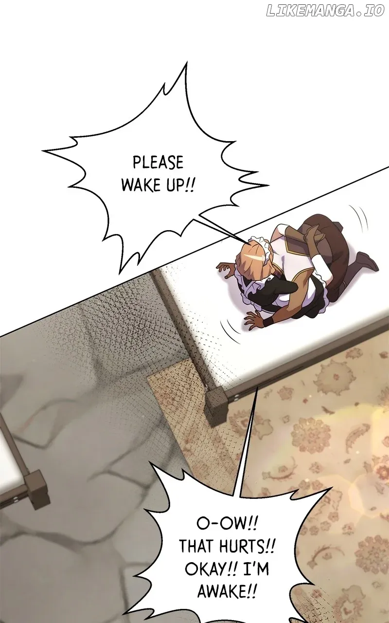 Page 16 of Chapter 50