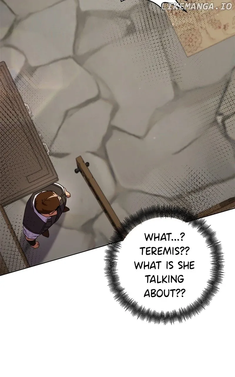 Page 17 of Chapter 50